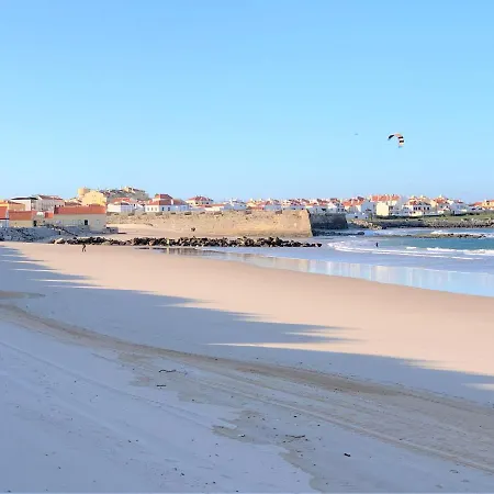 Vakantiehuis Casa Alegria By Cosycasa *