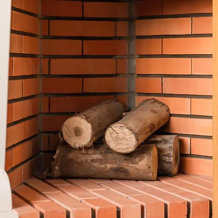 Vakantiehuis Casa Alegria By Cosycasa