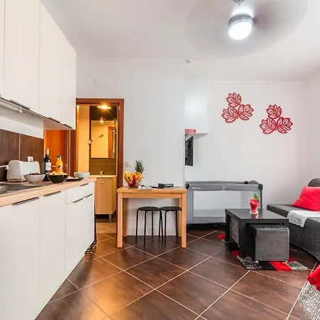 Casa Alegria By Cosycasa Peniche