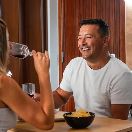 Casa Alegria By Cosycasa * Peniche