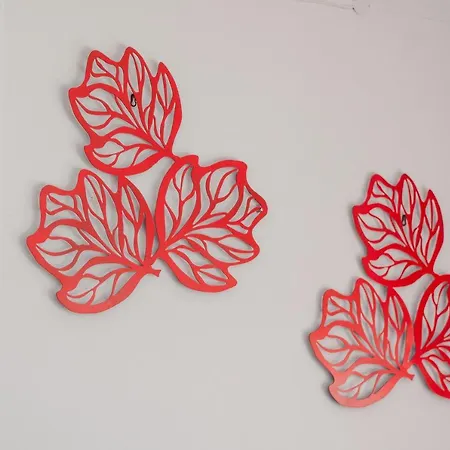 Vakantiehuis Casa Alegria By Cosycasa