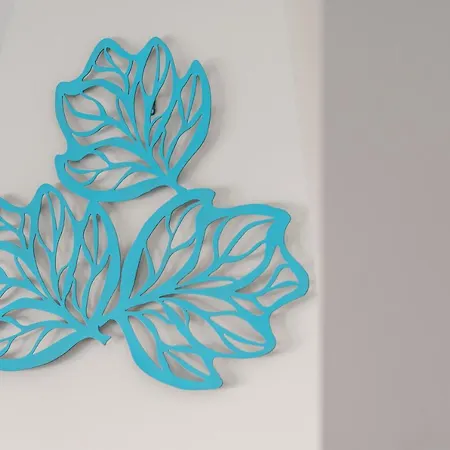 Vakantiehuis Casa Alegria By Cosycasa