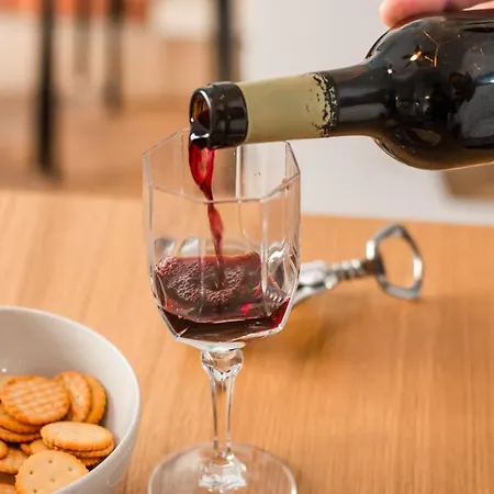 Vakantiehuis Casa Alegria By Cosycasa Peniche