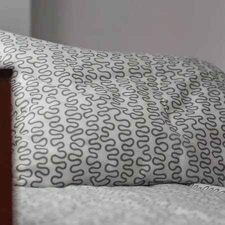 Casa Alegria By Cosycasa Vakantiehuis *