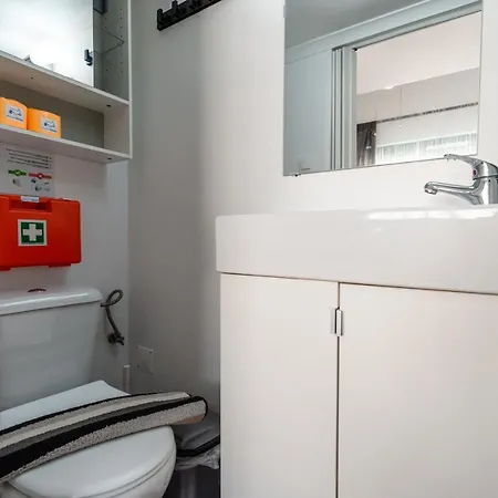 Vakantiehuis Casa Alegria By Cosycasa Peniche