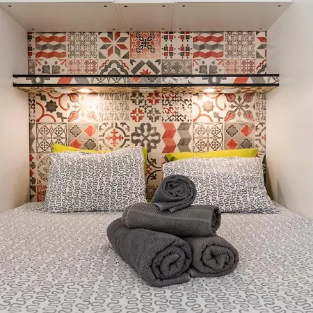 Casa Alegria By Cosycasa Vakantiehuis Peniche