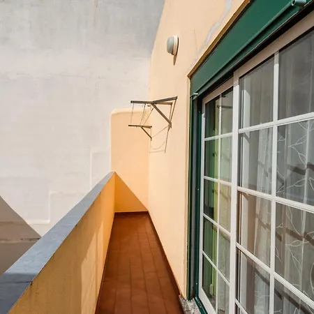 Casa Alegria By Cosycasa * Peniche