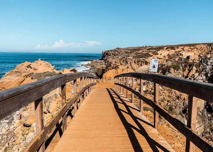 بيت للعطل Casa Alegria By Cosycasa