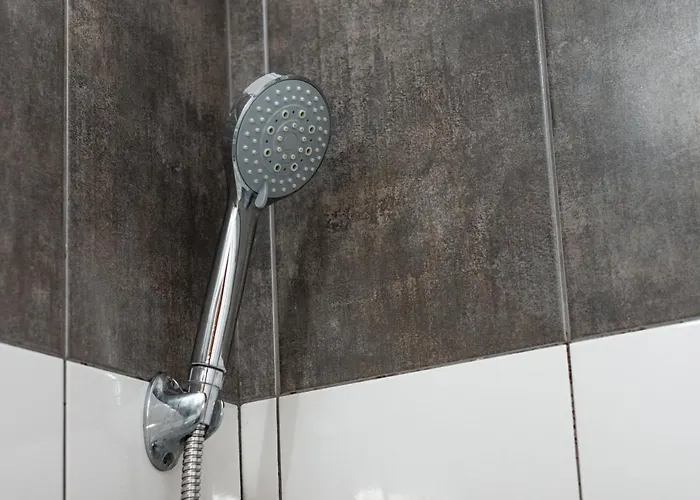 بيت للعطل Casa Alegria By Cosycasa