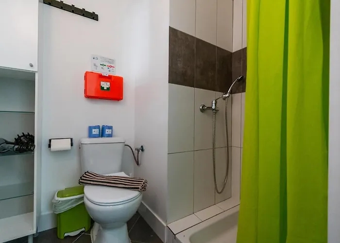 بيت للعطل Casa Alegria By Cosycasa