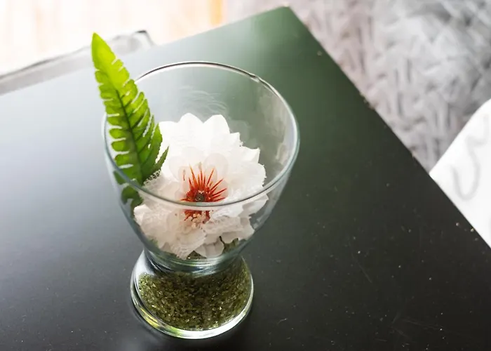 بيت للعطل Casa Alegria By Cosycasa بينيش