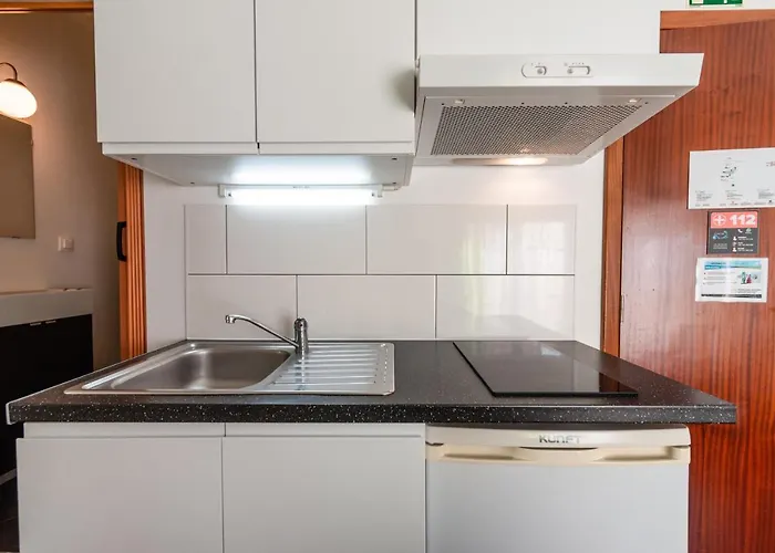 Casa Alegria By Cosycasa Feriehus Peniche