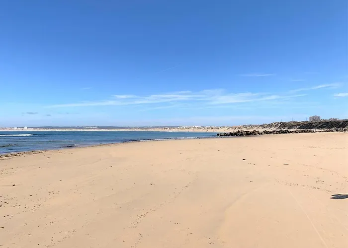 Casa Alegria By Cosycasa بيت للعطل *