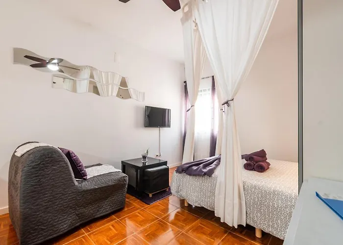 بيت للعطل Casa Alegria By Cosycasa