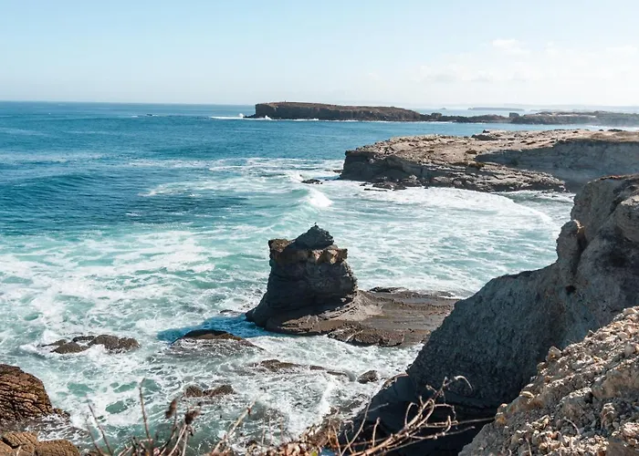 Casa Alegria By Cosycasa بيت للعطل *