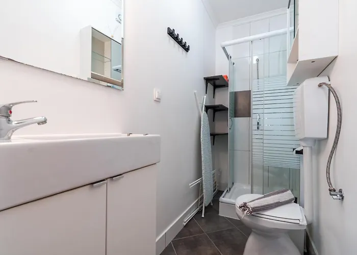 بيت للعطل Casa Alegria By Cosycasa