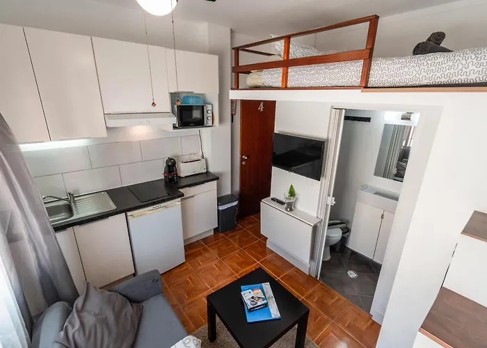 Casa Alegria By Cosycasa بيت للعطل