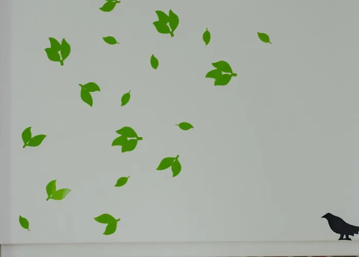 Casa Alegria By Cosycasa