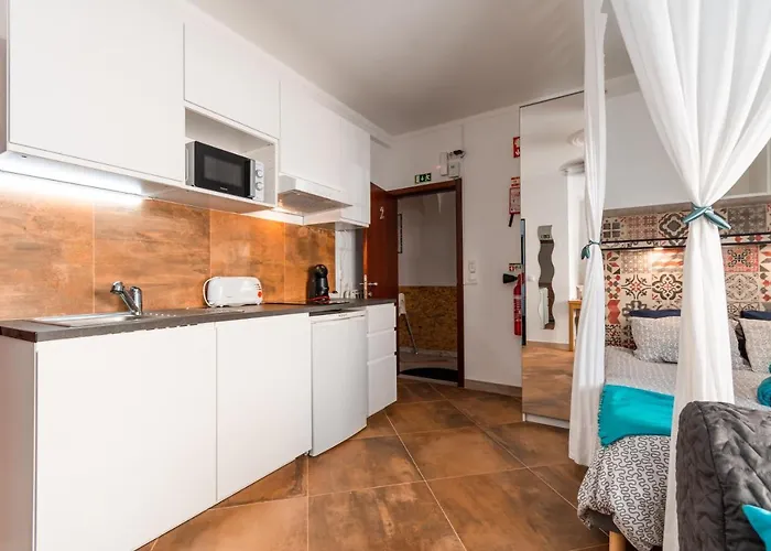 Casa Alegria By Cosycasa بيت للعطل