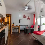 Vakantiehuis Casa Alegria By Cosycasa *