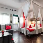 Casa Alegria By Cosycasa Vakantiehuis