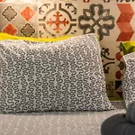 Casa Alegria By Cosycasa * Peniche