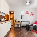 Casa Alegria By Cosycasa Peniche