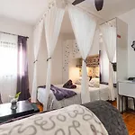 Casa Alegria By Cosycasa * Peniche