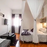 Vakantiehuis Casa Alegria By Cosycasa *