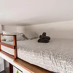 Casa Alegria By Cosycasa *