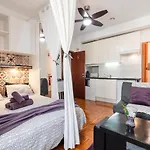 Casa Alegria By Cosycasa * Peniche