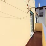 Casa Alegria By Cosycasa Vakantiehuis Peniche
