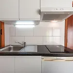 Casa Alegria By Cosycasa Vakantiehuis Peniche