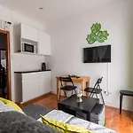 Casa Alegria By Cosycasa Vakantiehuis *