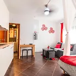 Casa Alegria By Cosycasa Peniche