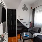 Casa Alegria By Cosycasa Vakantiehuis *