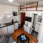 Casa Alegria By Cosycasa Vakantiehuis