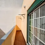 Casa Alegria By Cosycasa * Peniche