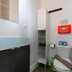 Vakantiehuis Casa Alegria By Cosycasa Peniche