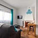 Casa Alegria By Cosycasa Peniche