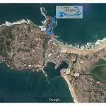 Casa Alegria By Cosycasa * Peniche