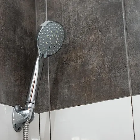 Casa de Férias Casa Alegria By Cosycasa