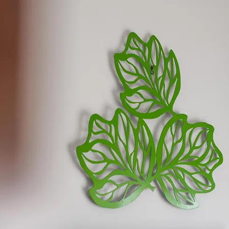 Casa Alegria By Cosycasa Casa de Férias *