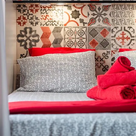 Casa de Férias Casa Alegria By Cosycasa *