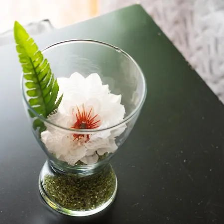 Casa de Férias Casa Alegria By Cosycasa Peniche