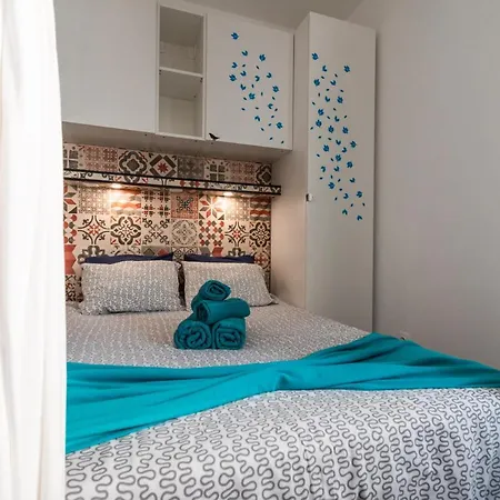 Casa Alegria By Cosycasa *