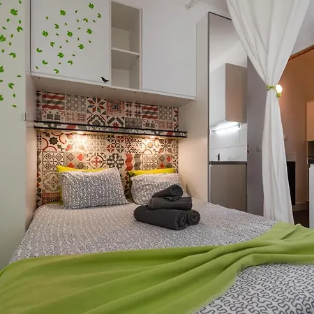 Casa Alegria By Cosycasa * Peniche