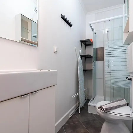 Casa de Férias Casa Alegria By Cosycasa