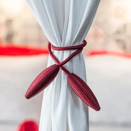 Casa Alegria By Cosycasa Casa de Férias *