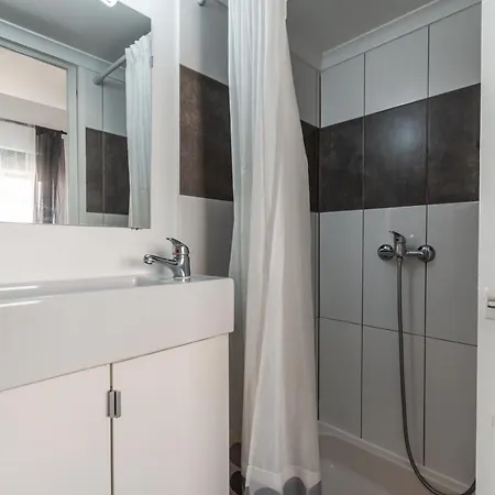 Casa Alegria By Cosycasa Peniche